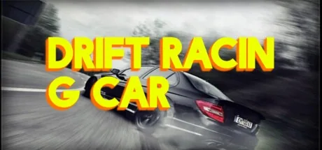 漂移赛车 CarX Drift Racing Online 封面