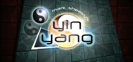 街漓芳传 YinYang Street Separate Ways 封面