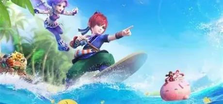 梦幻西游单机版 （ 08年 经典服务器完全版 附GM工具和教程） 封面