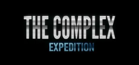 后室复体：远征 The Complex Expedition 封面