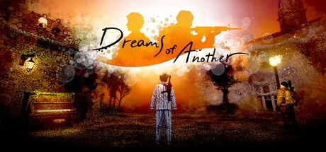 异梦物语 Dreams of Another （探索动作） 封面