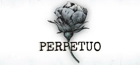 Perpetuo （心理恐惧游戏） 封面