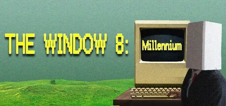 千禧年 Millennia 封面