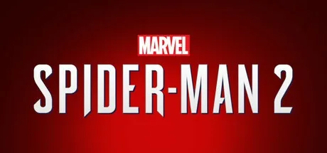 漫威蜘蛛侠2 Marvels Spider-Man 2 封面
