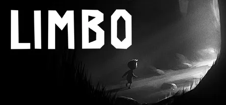 地狱边境 LIMBO 封面
