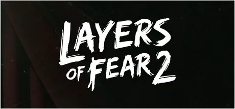 层层恐惧2 Layers of Fear 2019 封面