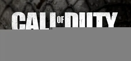 使命召唤14：二战 Call of Duty WWII （COD14） 封面