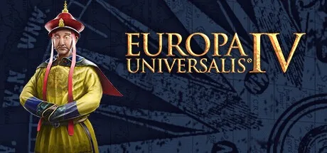 Europa （唯美探索解密） 封面