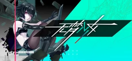 无梦少女 DreamlessGirl 封面