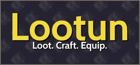 Lootun 封面