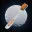 Moon Sweepers （月球清洁工）