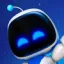 宇宙机器人 ASTRO BOT （PS5移植）