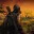 通古斯：禁区实录 - 终极剪辑版 Tunguska The Visitation Final Cut