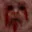 钢铁之疫 Iron Blight