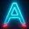 ASPIS