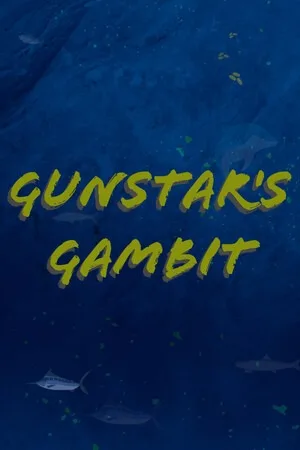 勇者的残局：自走棋（Seer's Gambit） 竖版封面