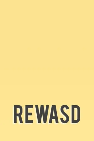 ReWASD 竖版封面