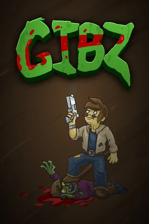 GIBZ 竖版封面