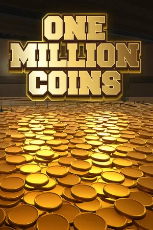 百万金币（One Million Coins）