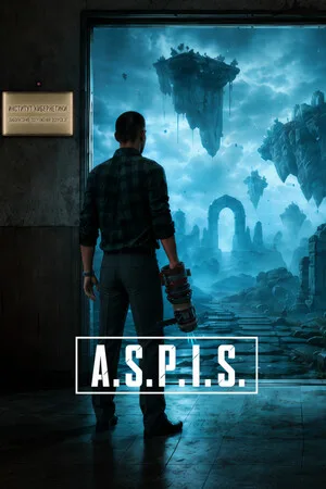 ASPIS