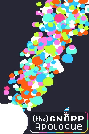 糯米团子历代记（（the） 竖版封面