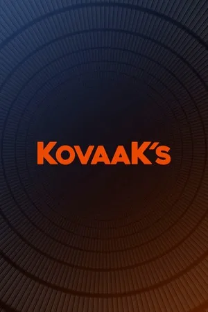 练枪软件（KovaaKs） 竖版封面