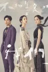 不够善良的我们 Imperfect Us 竖版封面