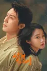 岁月有情时 Our Dazzling Days 竖版封面