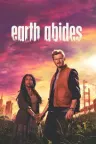 大地永存 Earth Abides 竖版封面