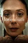 爱与死亡 Love & Death 竖版封面