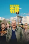 克拉克森的农场 Clarkson's Farm 竖版封面