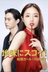 校对女孩河野悦子 Pretty Proofreader （特典+SP+短片） 竖版封面