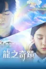 龙之奇迹 Dragons of Wonderhatch 竖版封面