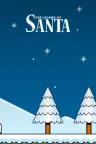 圣诞老人传说 The Legend of Santa 竖版封面