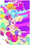 喵斯快跑 Muse Dash 竖版封面