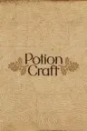 药剂工艺 炼金模拟器 Potion Craft Alchemist Simulator 竖版封面