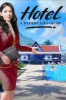 酒店生涯：模拟度假村 Hotel A Resort Simulator 竖版封面