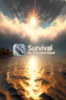 荒岛求生 Stranded Deep （深海搁浅） 竖版封面