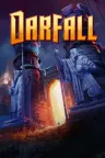 Darfall （城市建造策略） 竖版封面