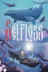 Selfloss （冰岛神话奇幻冒险） 竖版封面