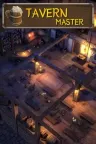 酒馆大师 Tavern Master 竖版封面