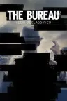 调查局：幽浮解密 The Bureau.XCOM Declassified 竖版封面