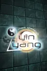 街漓芳传 YinYang Street Separate Ways 竖版封面