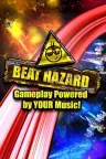 危险节奏3 Beat Hazard 3 竖版封面