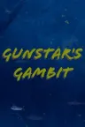 勇者的残局：自走棋 Seer's Gambit 竖版封面