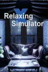 放松模拟器 Relaxing Simulator 竖版封面