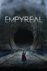 至高天 Empyreal 竖版封面