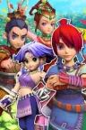 梦幻西游单机版 （ 08年 经典服务器完全版 附GM工具和教程） 竖版封面