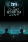 反恐专家 Counter Terrorist Agency 竖版封面