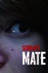 四步杀 Scholar s Mate 竖版封面